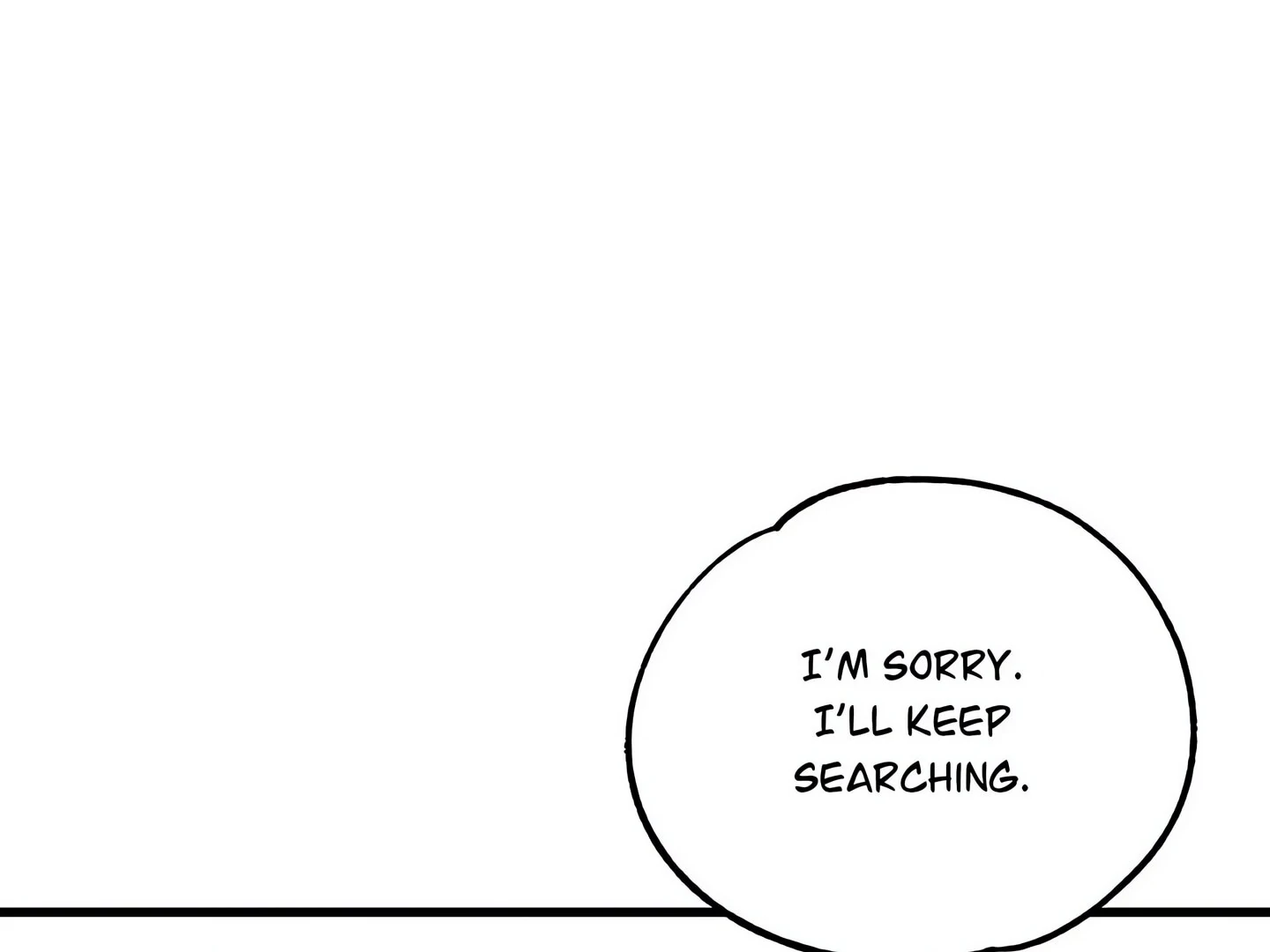 Stairway to Heaven [Official] Chapter 16 - page 55