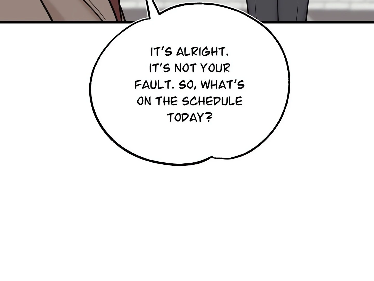 Stairway to Heaven [Official] Chapter 16 - page 57