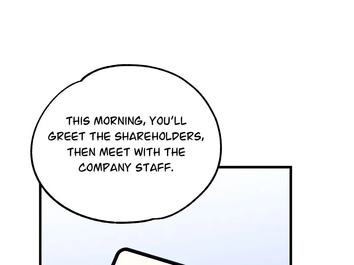 Stairway to Heaven [Official] Chapter 16 - page 58