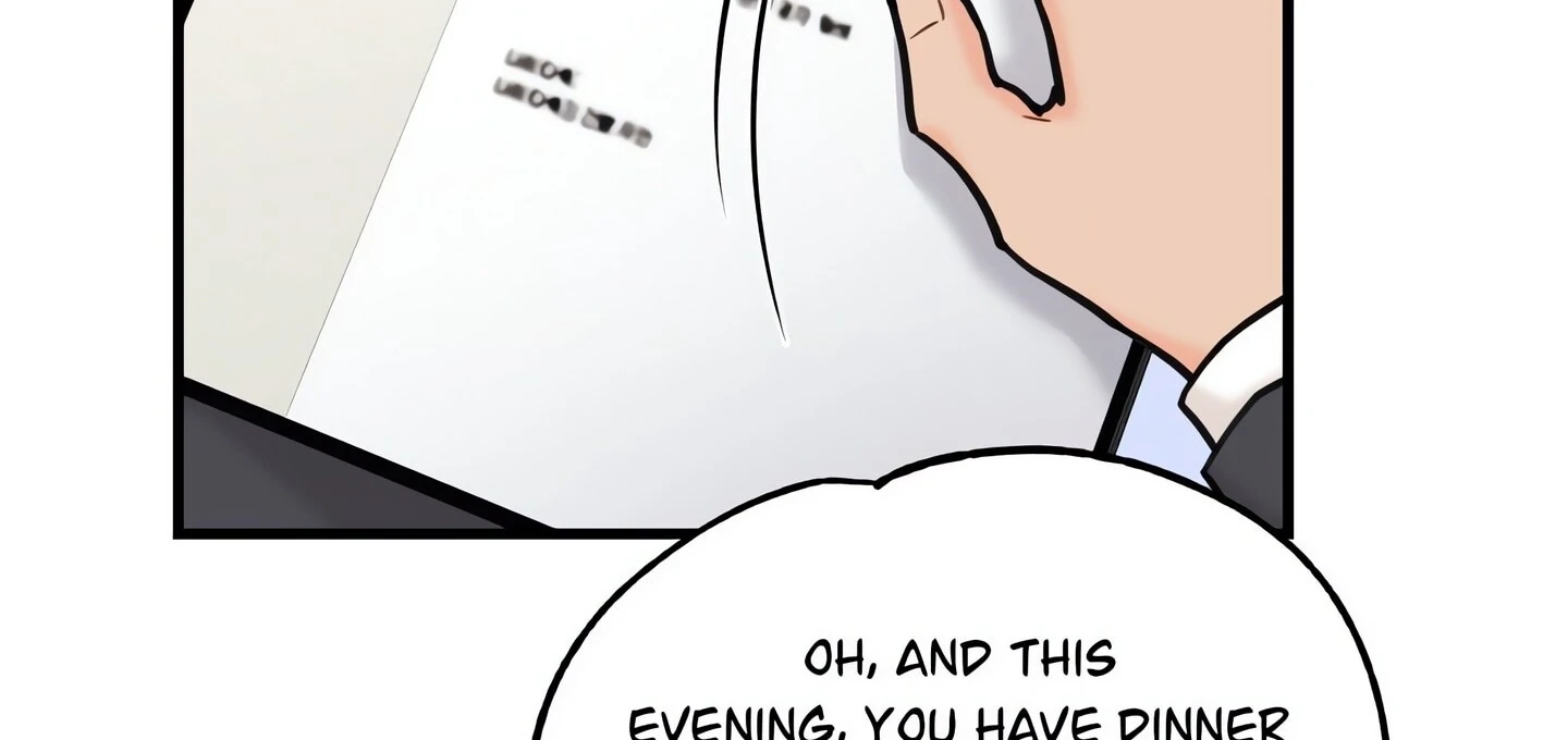 Stairway to Heaven [Official] Chapter 16 - page 60