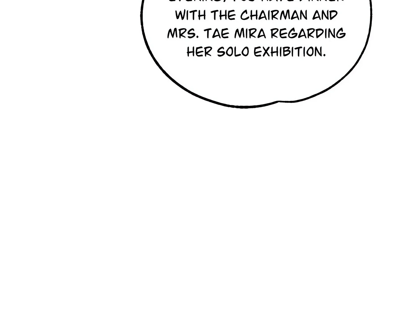 Stairway to Heaven [Official] Chapter 16 - page 61