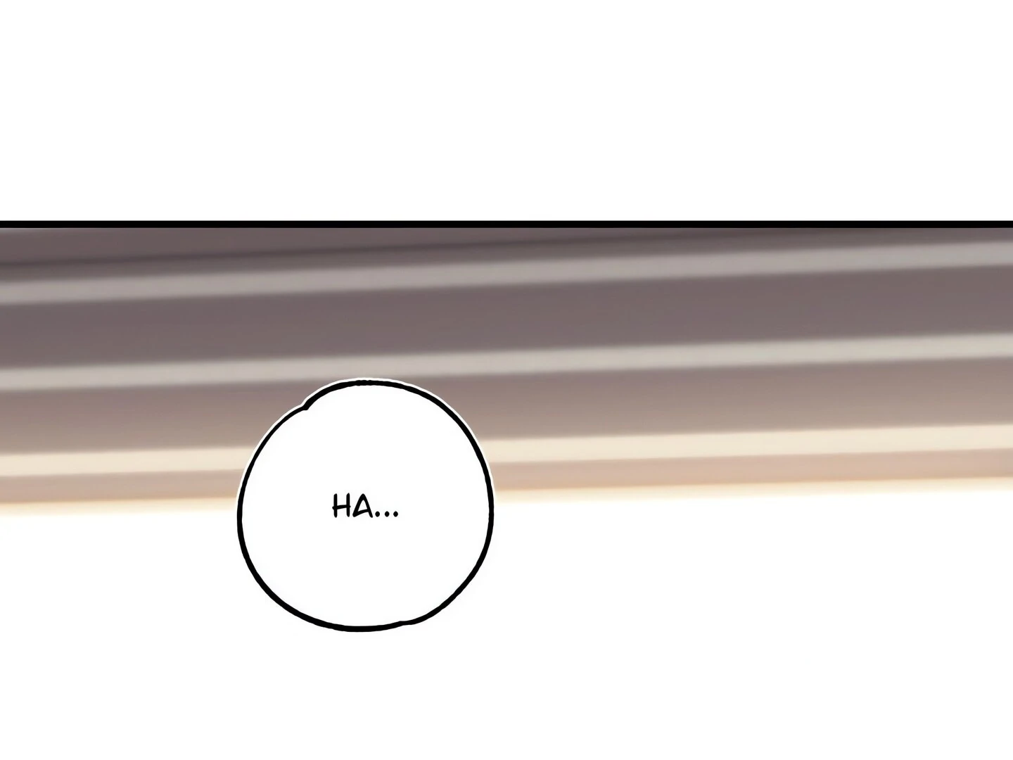 Stairway to Heaven [Official] Chapter 16 - page 62