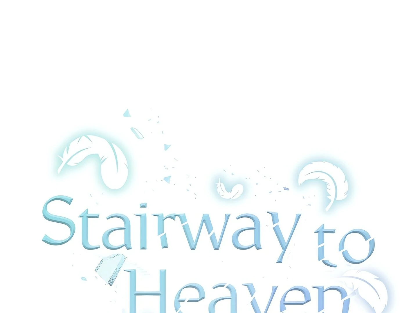 Stairway to Heaven [Official] Chapter 16 - page 66