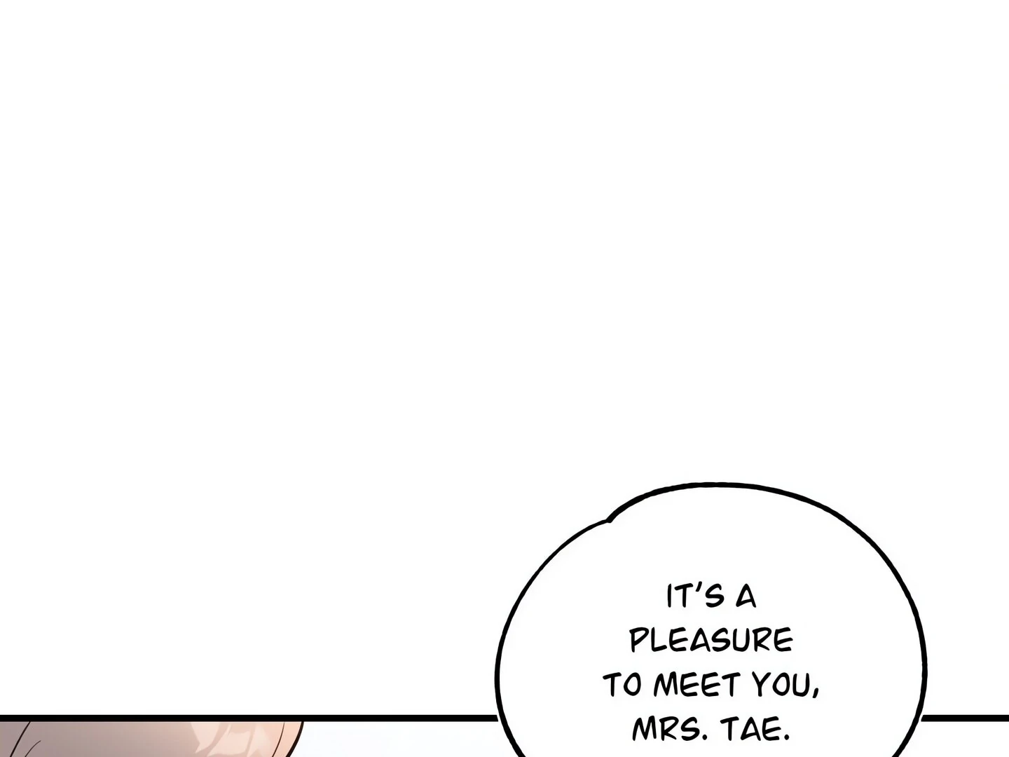 Stairway to Heaven [Official] Chapter 16 - page 73