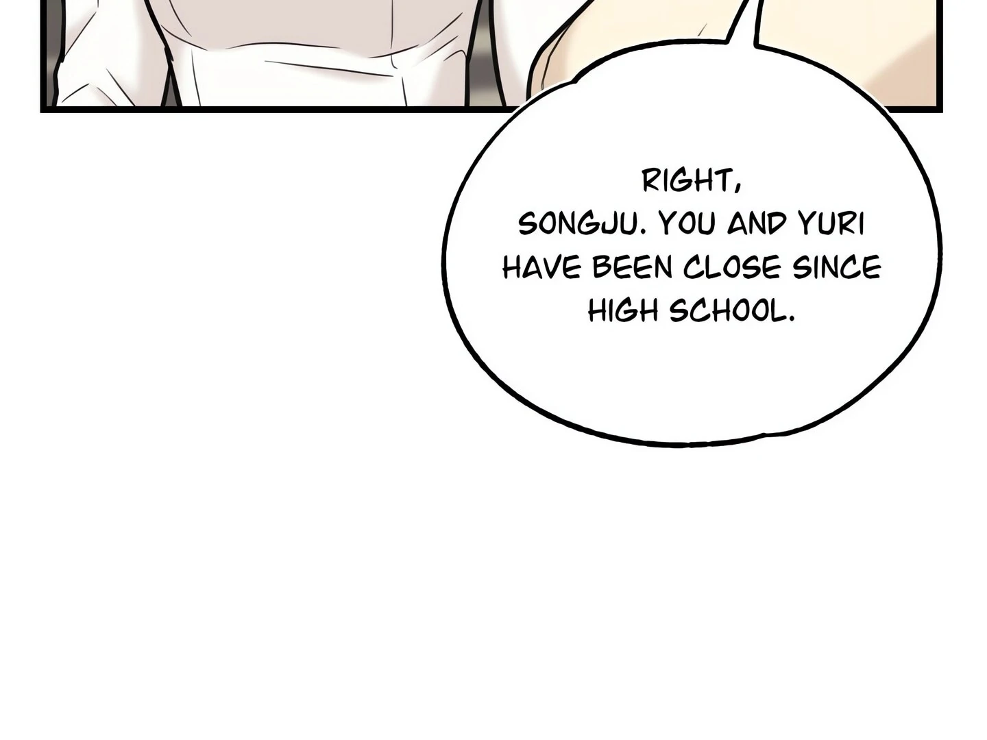 Stairway to Heaven [Official] Chapter 16 - page 78