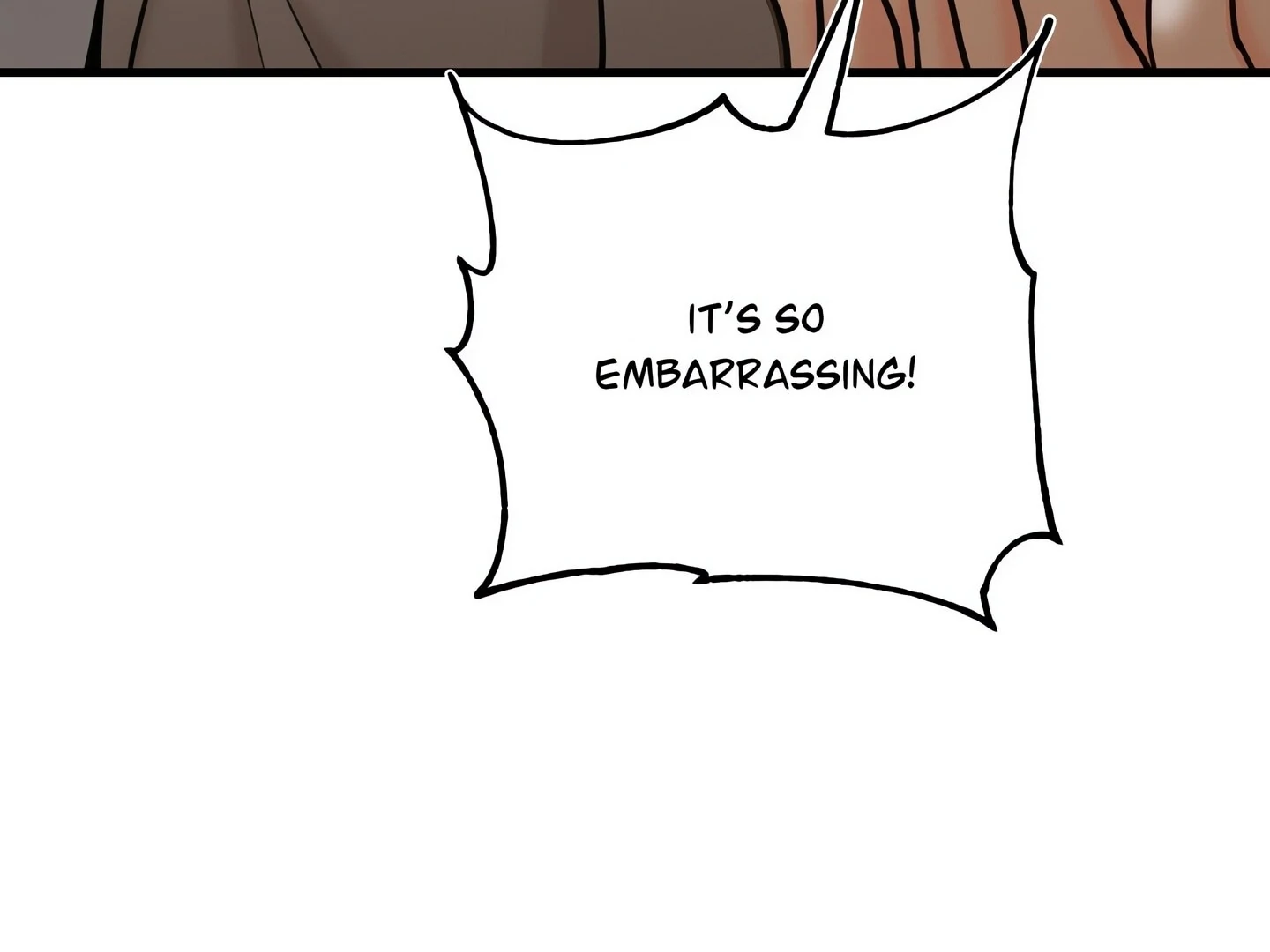 Stairway to Heaven [Official] Chapter 16 - page 85