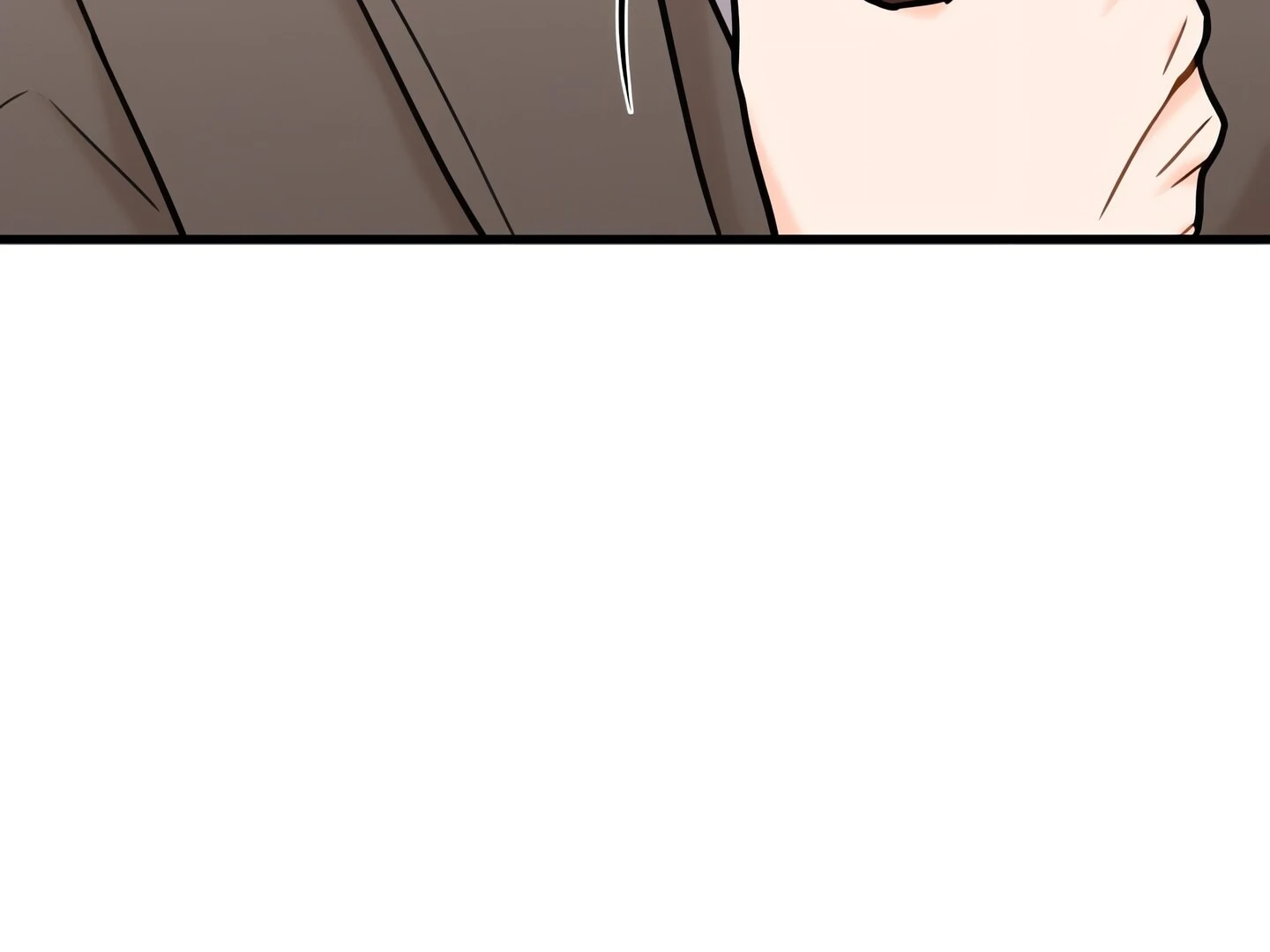 Stairway to Heaven [Official] Chapter 16 - page 94