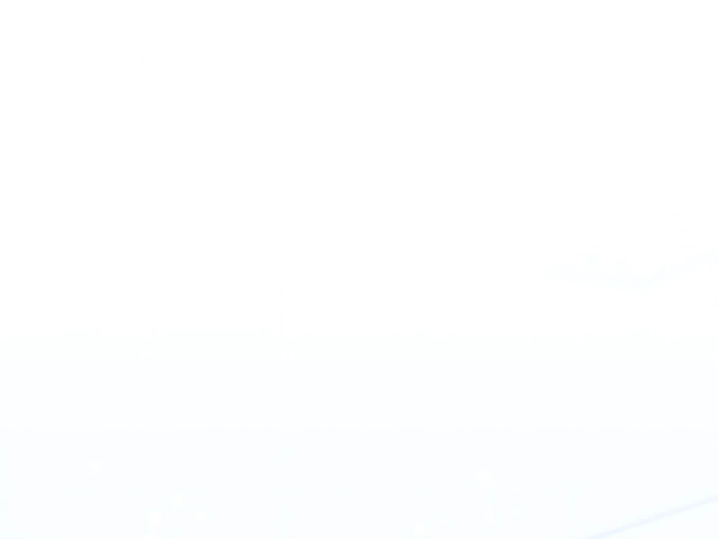 Stairway to Heaven [Official] Chapter 17 - page 1