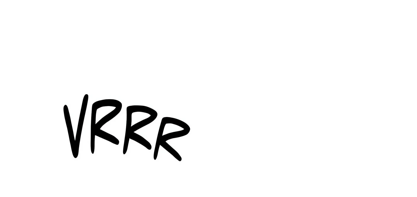 Stairway to Heaven [Official] Chapter 17 - page 10