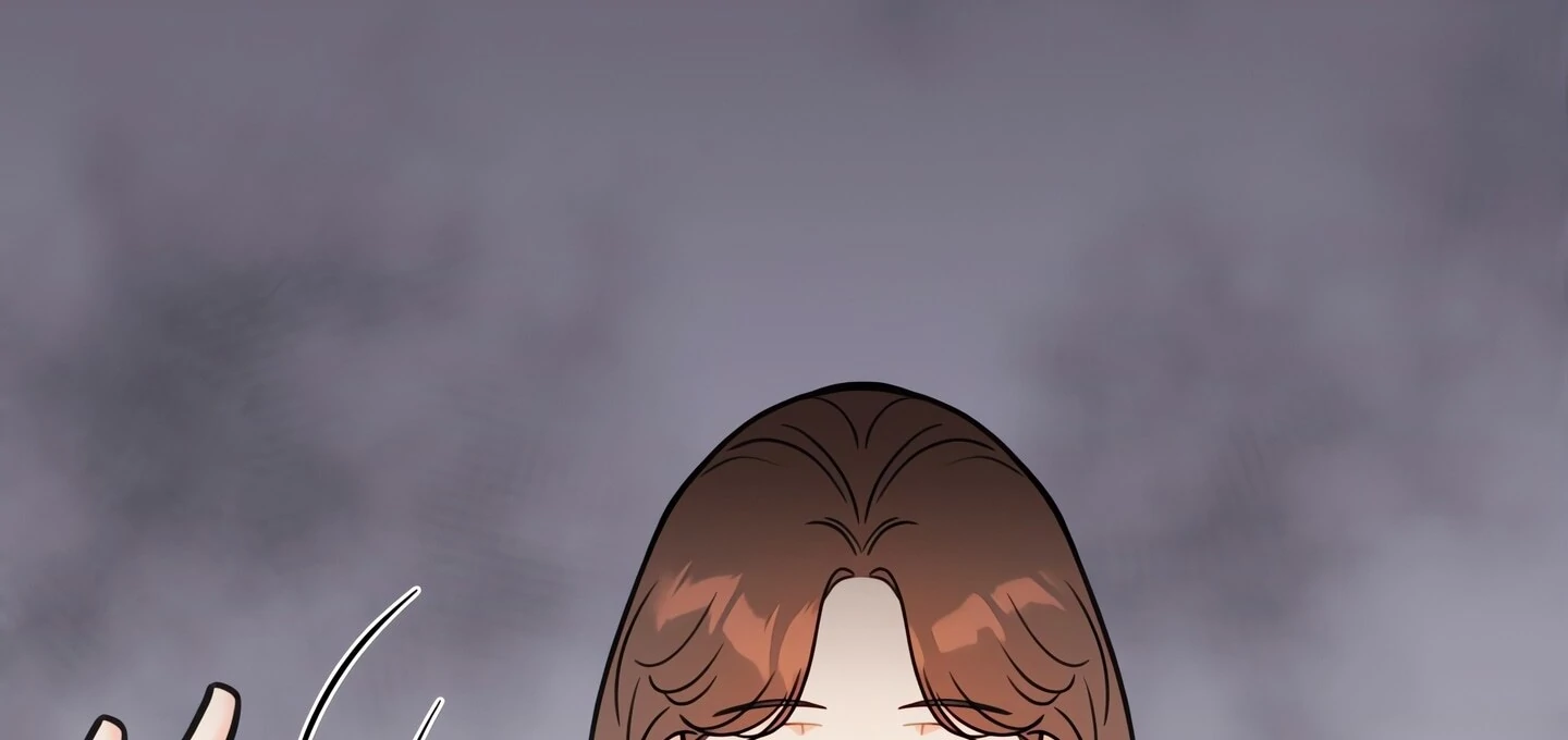 Stairway to Heaven [Official] Chapter 17 - page 100