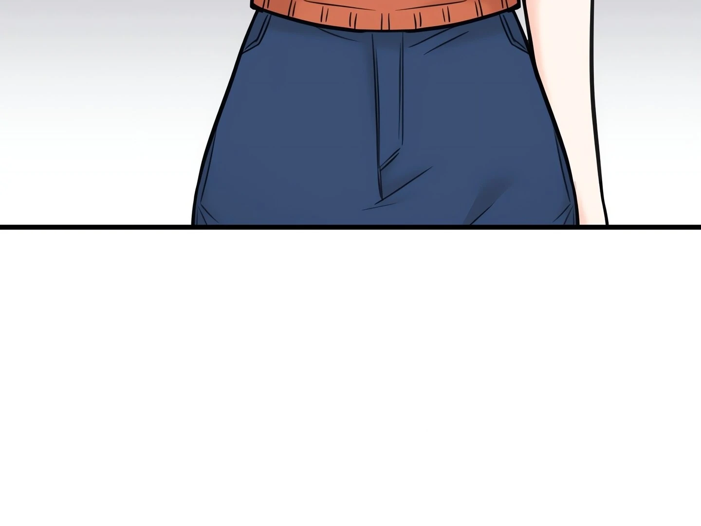 Stairway to Heaven [Official] Chapter 17 - page 102