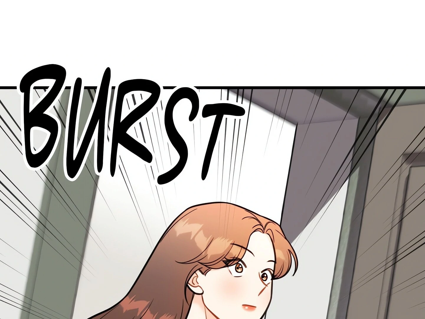 Stairway to Heaven [Official] Chapter 17 - page 105