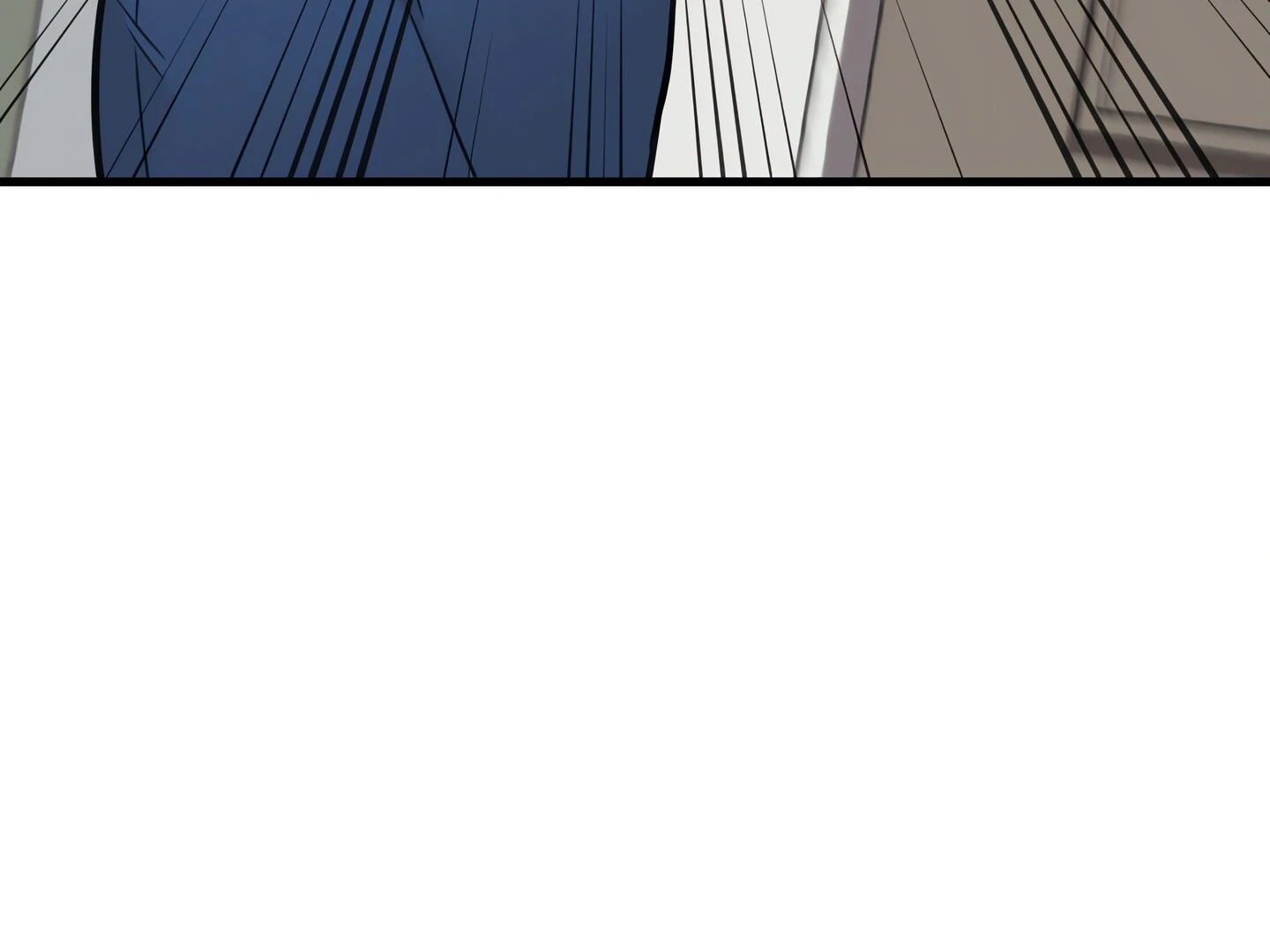 Stairway to Heaven [Official] Chapter 17 - page 107