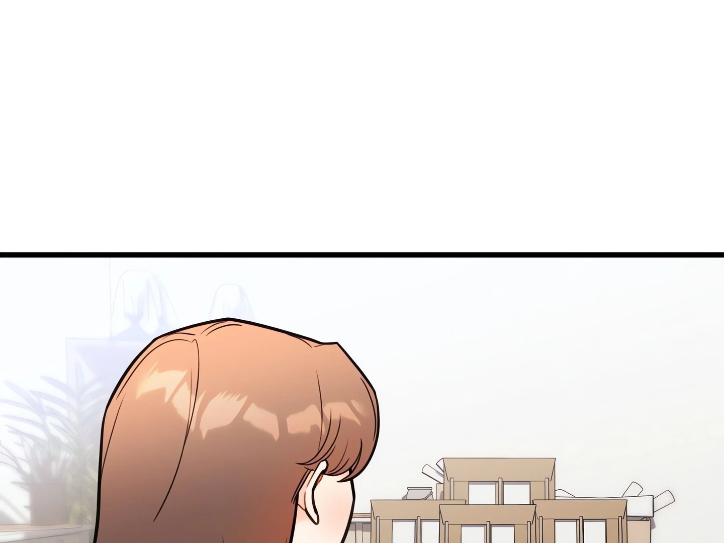 Stairway to Heaven [Official] Chapter 17 - page 108