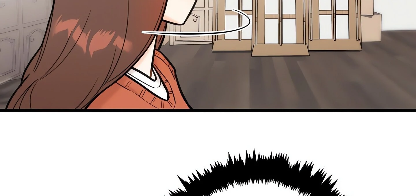 Stairway to Heaven [Official] Chapter 17 - page 109