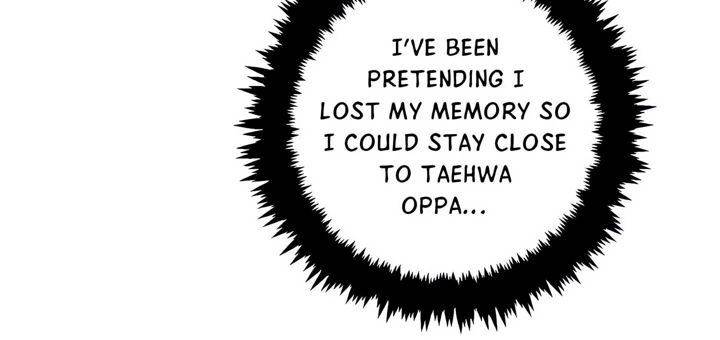 Stairway to Heaven [Official] Chapter 17 - page 110