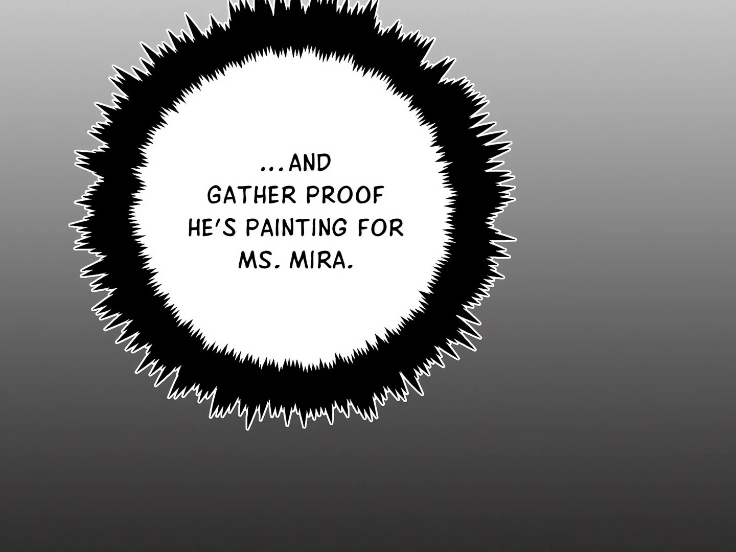 Stairway to Heaven [Official] Chapter 17 - page 112