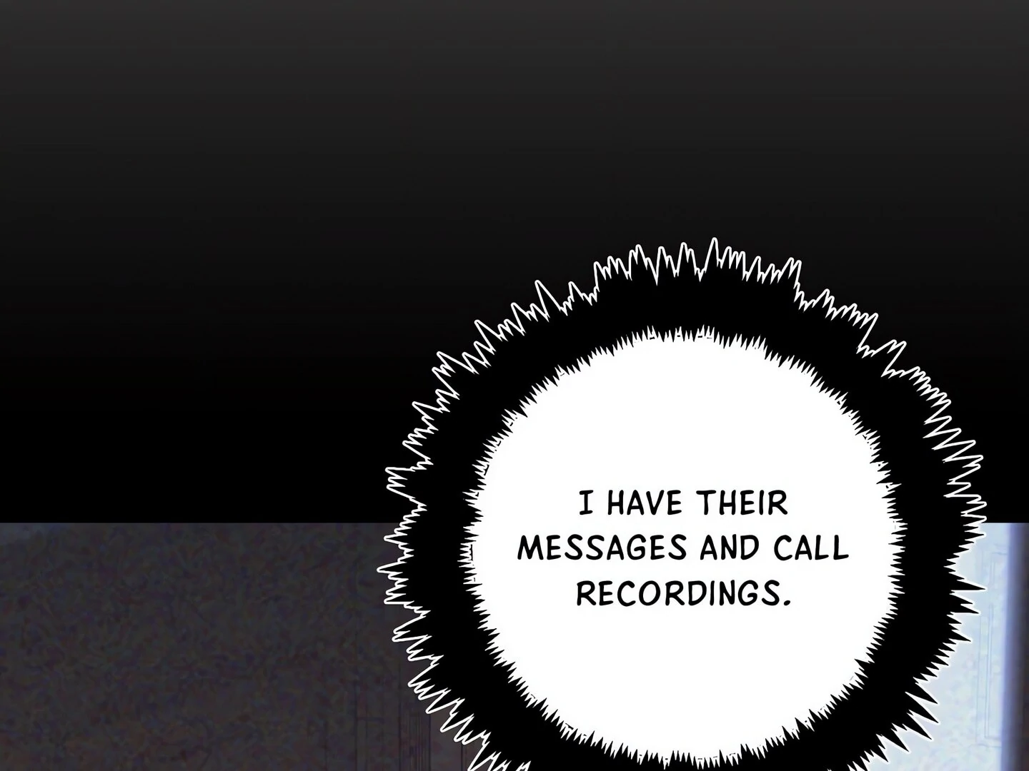 Stairway to Heaven [Official] Chapter 17 - page 113