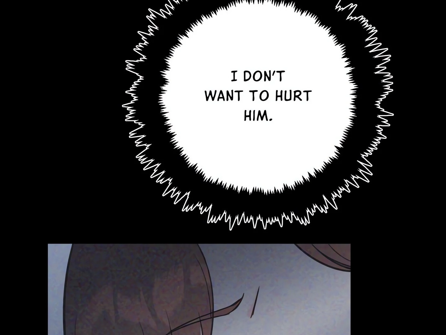 Stairway to Heaven [Official] Chapter 17 - page 117