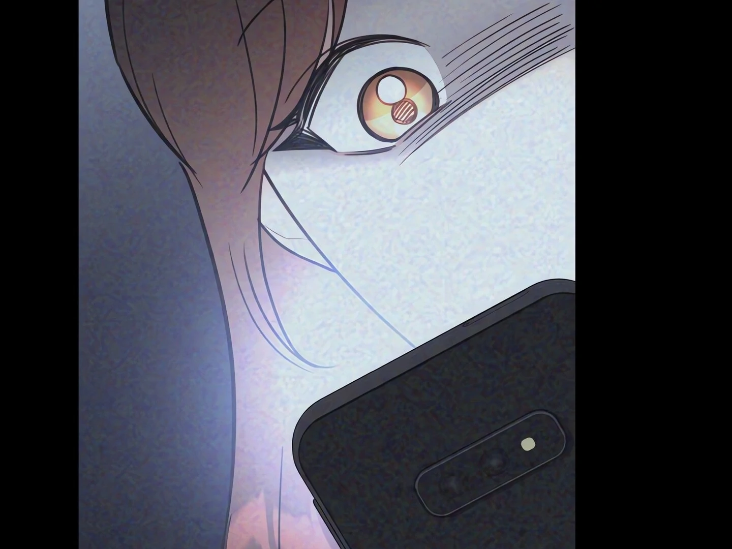 Stairway to Heaven [Official] Chapter 17 - page 118