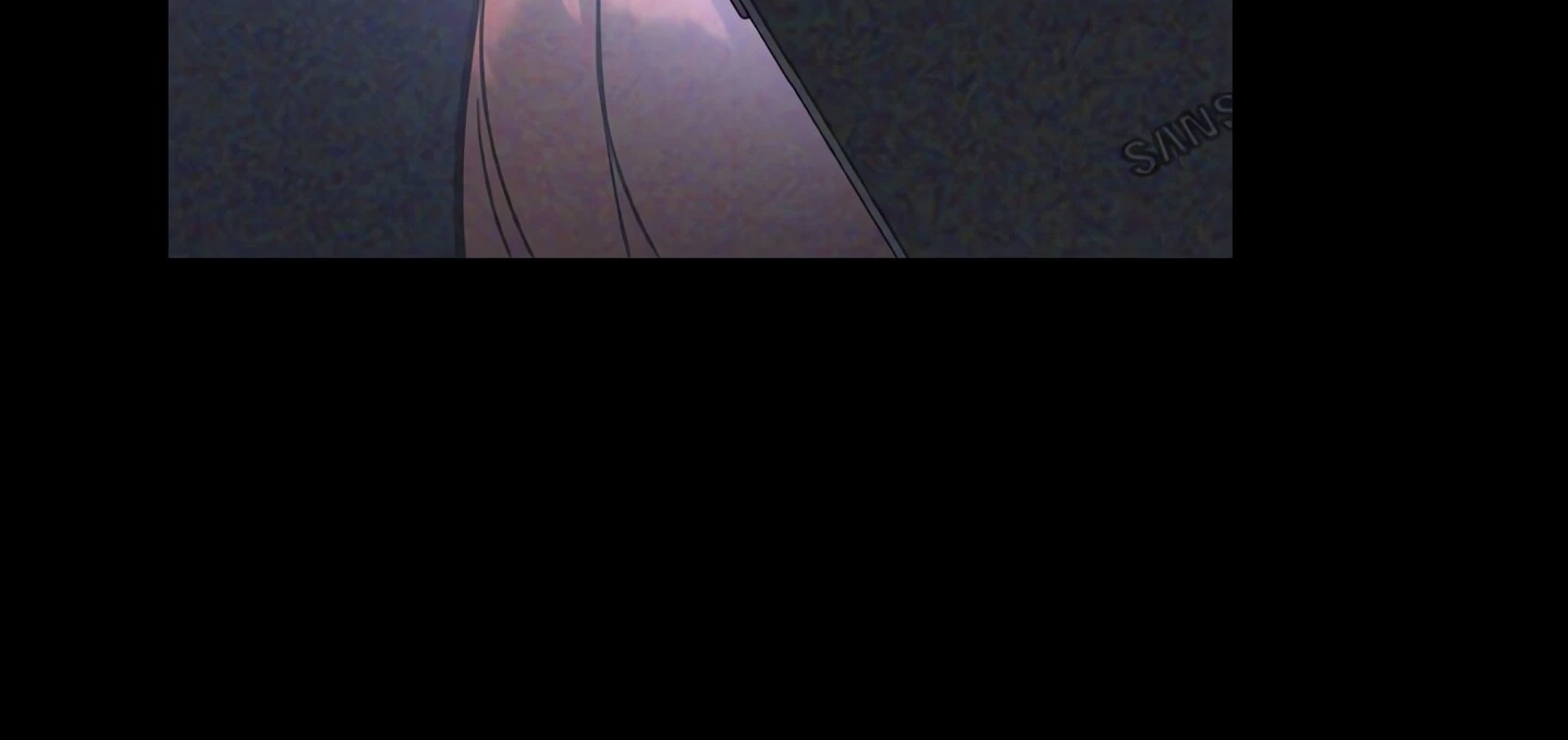 Stairway to Heaven [Official] Chapter 17 - page 119