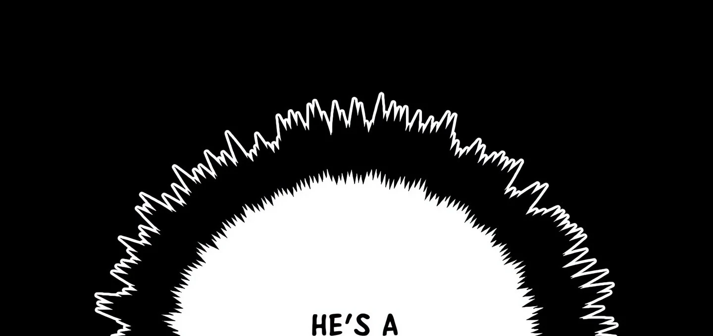 Stairway to Heaven [Official] Chapter 17 - page 120