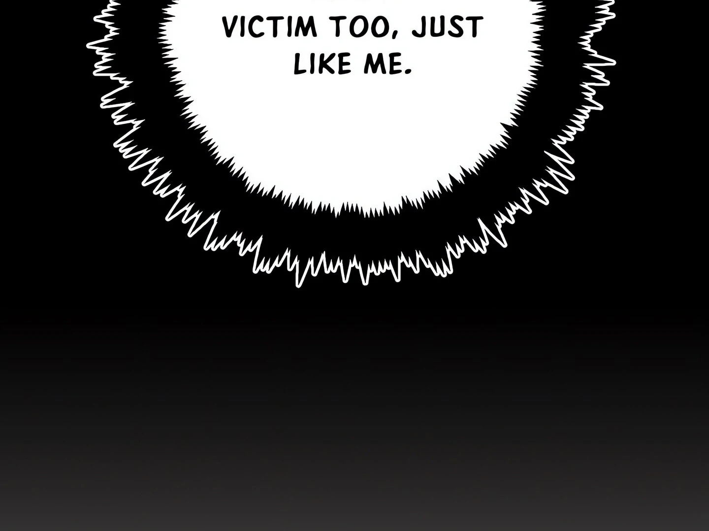 Stairway to Heaven [Official] Chapter 17 - page 121