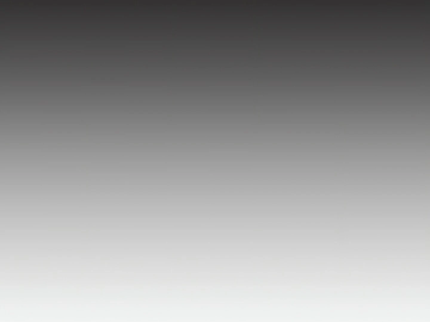 Stairway to Heaven [Official] Chapter 17 - page 122