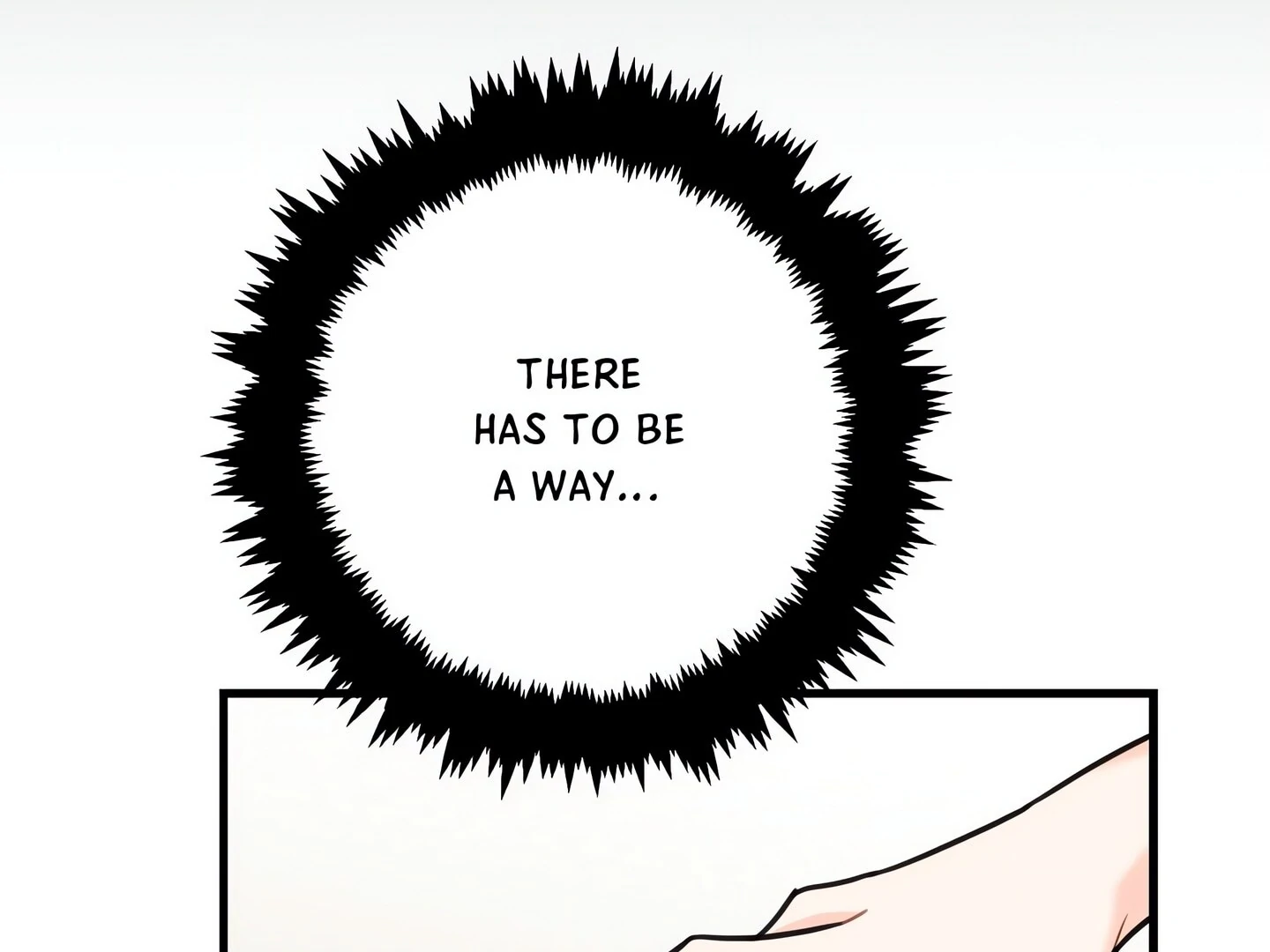 Stairway to Heaven [Official] Chapter 17 - page 123