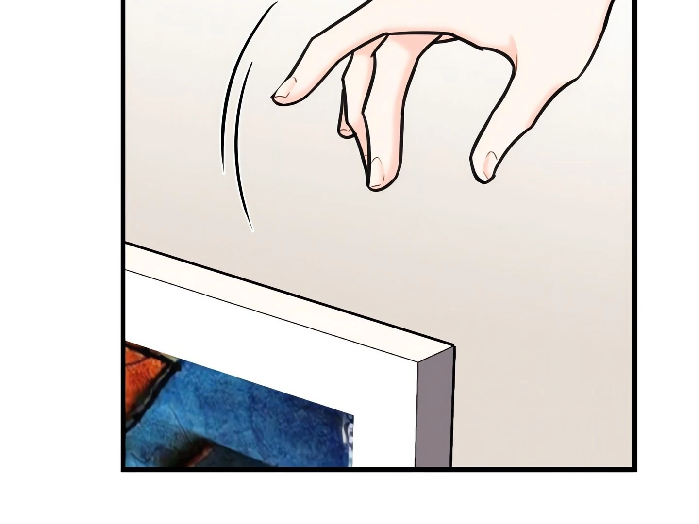 Stairway to Heaven [Official] Chapter 17 - page 124