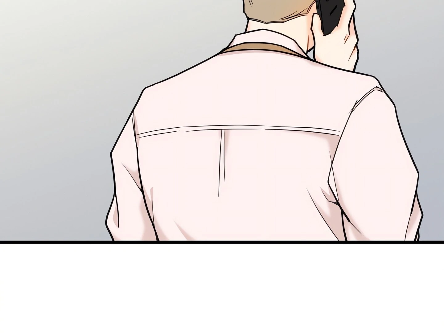 Stairway to Heaven [Official] Chapter 17 - page 13