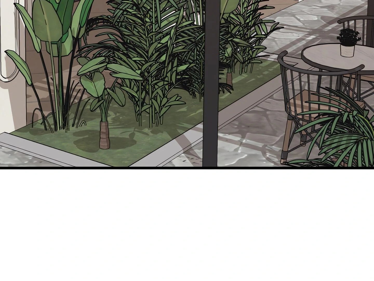 Stairway to Heaven [Official] Chapter 17 - page 133