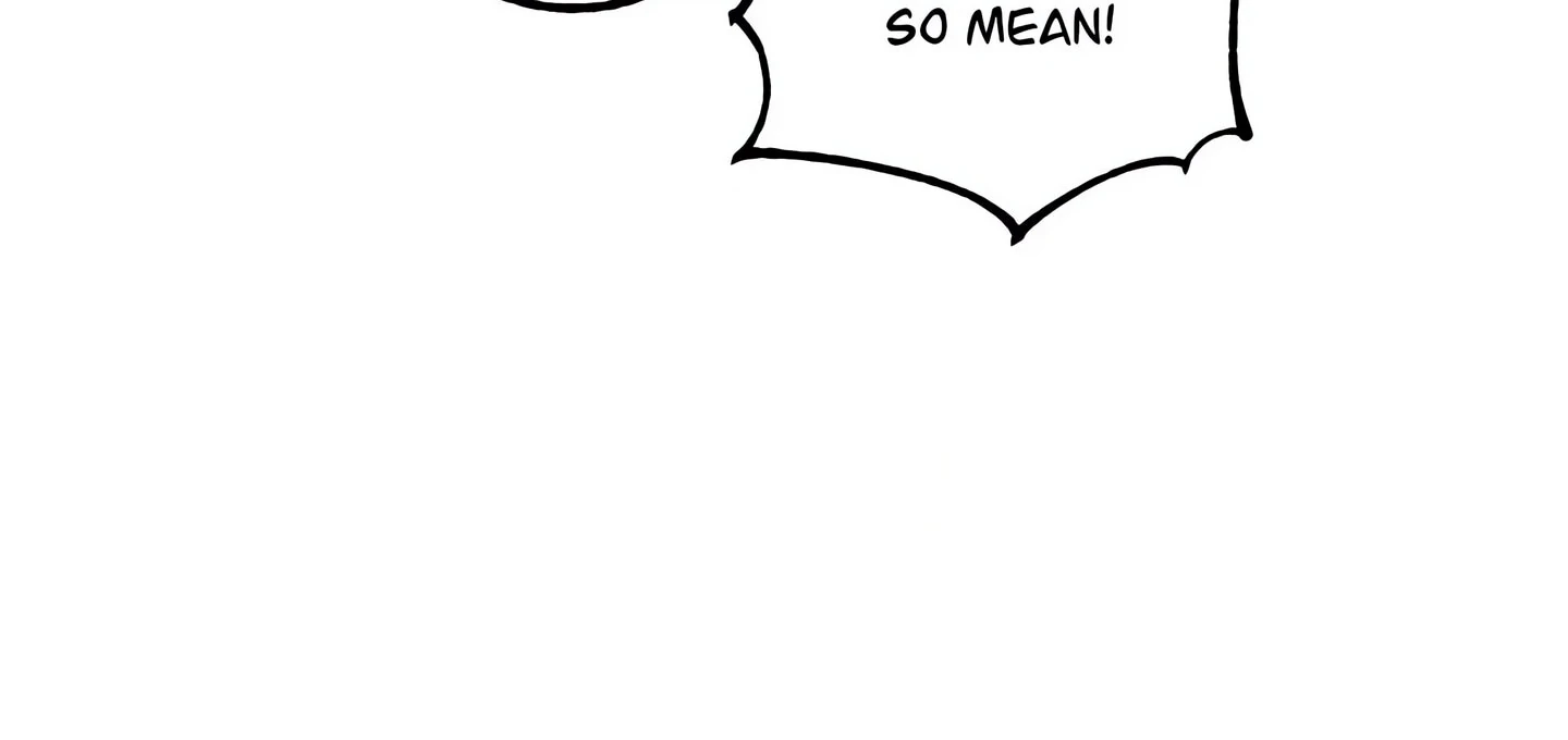 Stairway to Heaven [Official] Chapter 17 - page 139