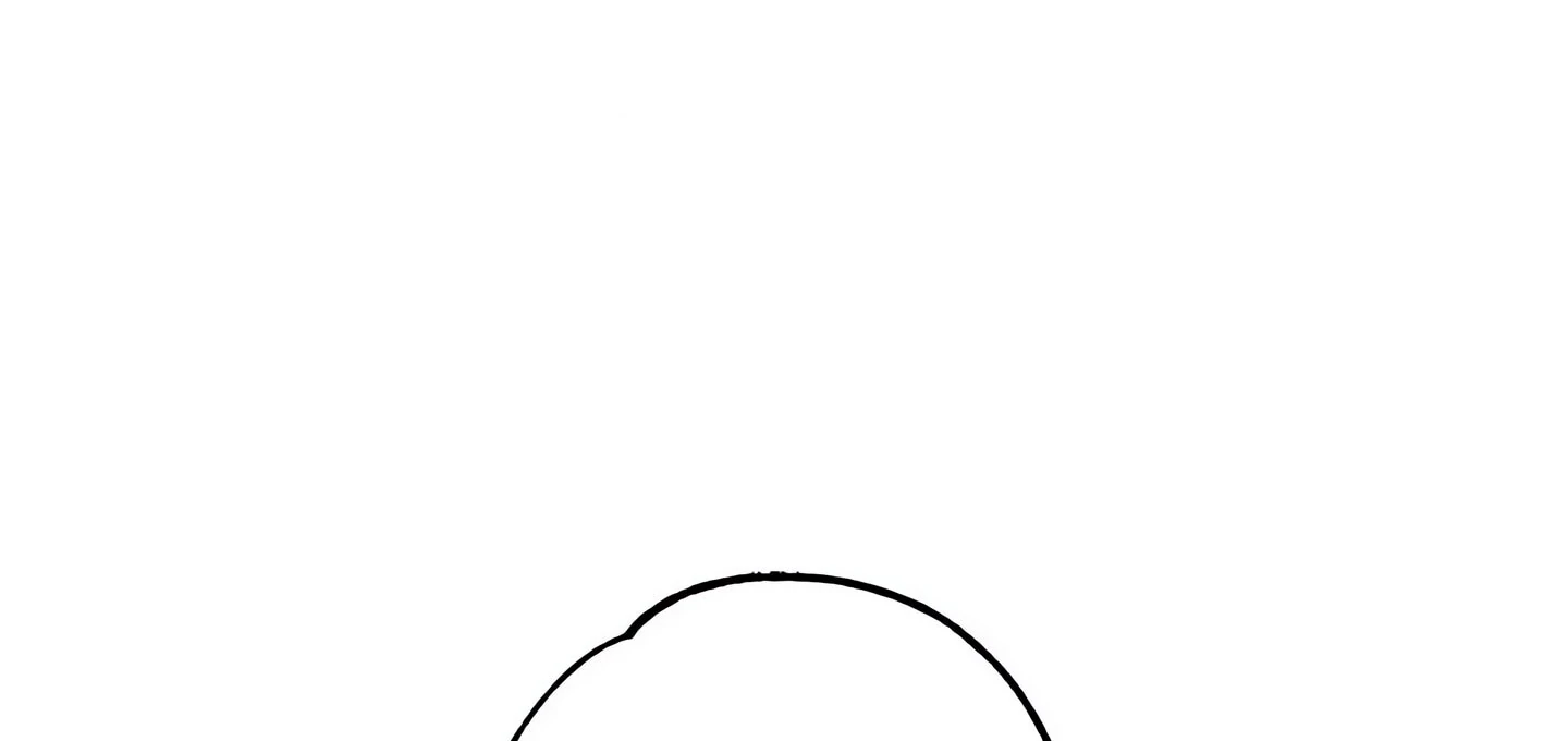 Stairway to Heaven [Official] Chapter 17 - page 140