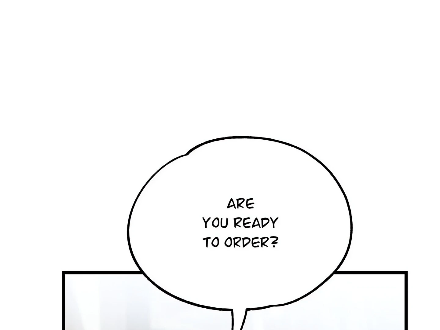 Stairway to Heaven [Official] Chapter 17 - page 144