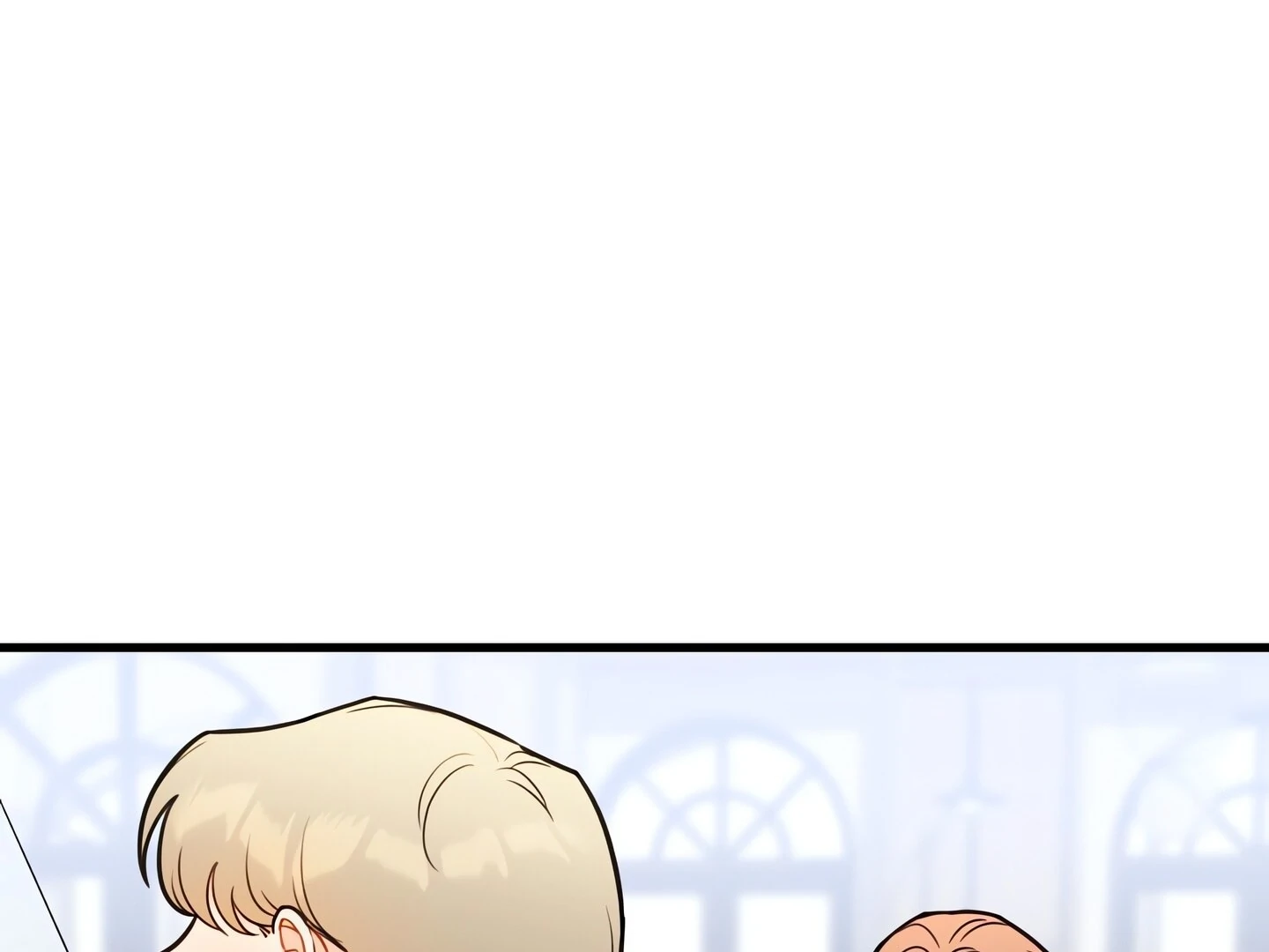 Stairway to Heaven [Official] Chapter 17 - page 147