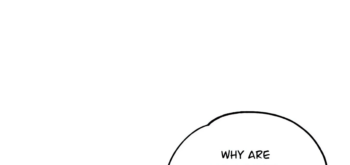 Stairway to Heaven [Official] Chapter 17 - page 150