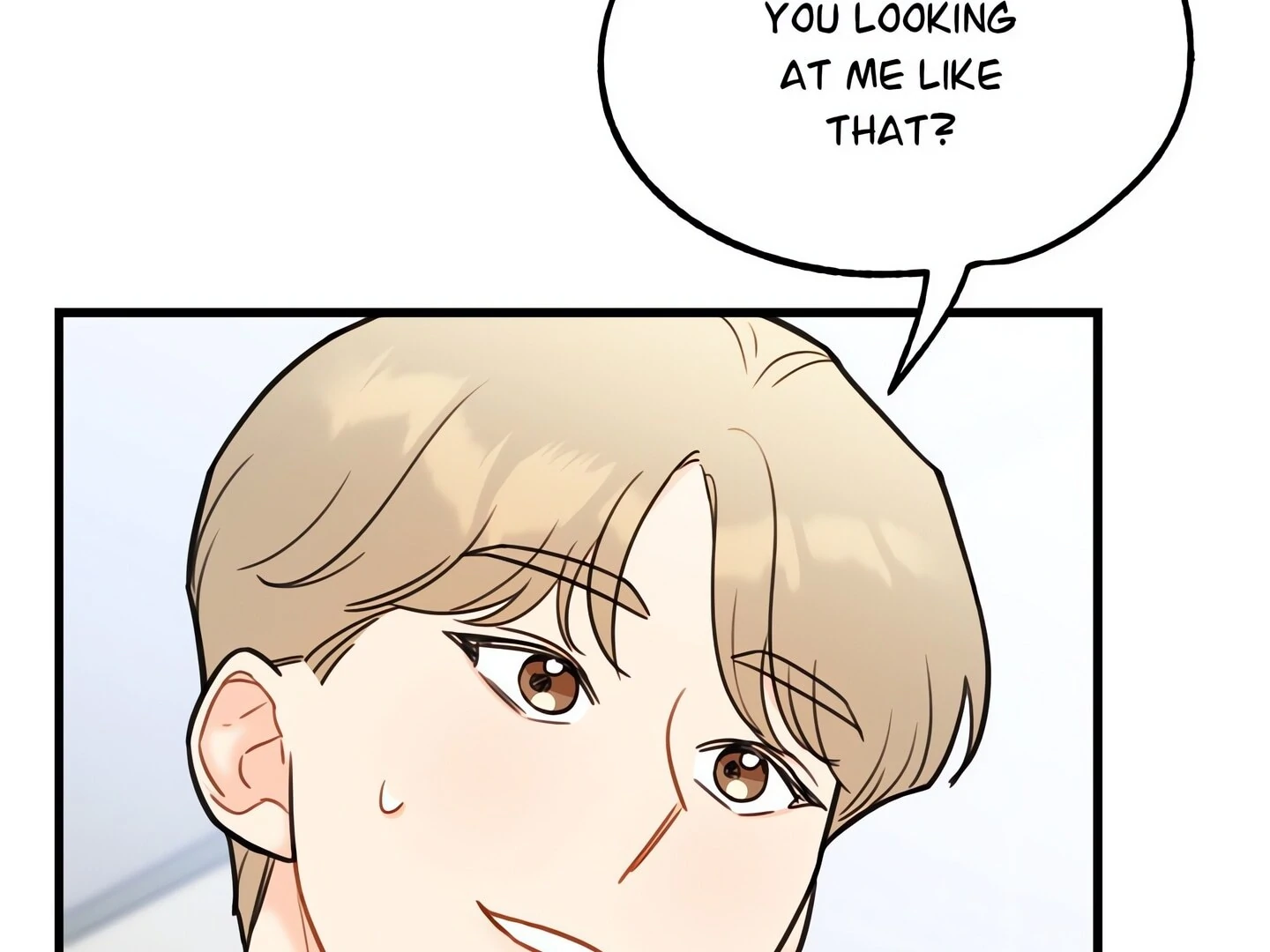 Stairway to Heaven [Official] Chapter 17 - page 151