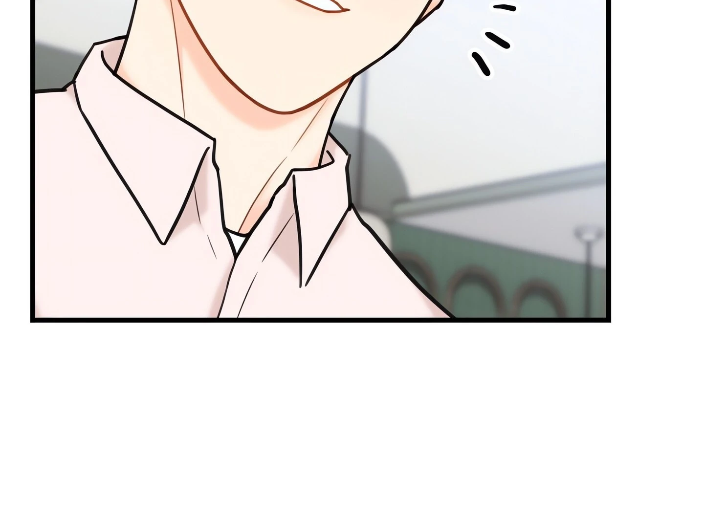 Stairway to Heaven [Official] Chapter 17 - page 152