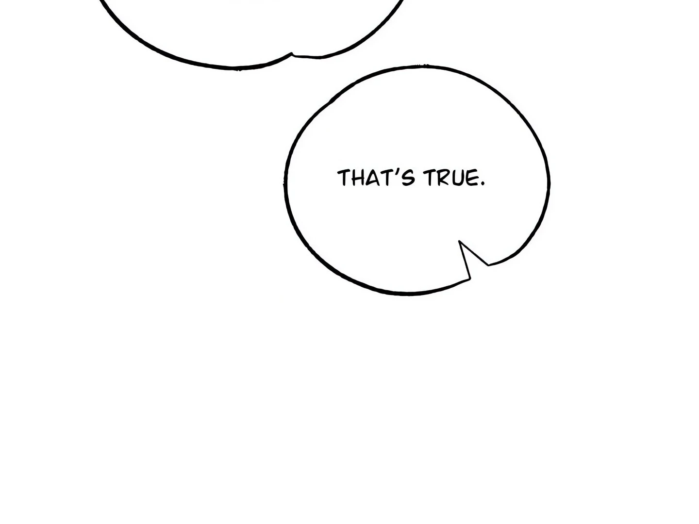 Stairway to Heaven [Official] Chapter 17 - page 156