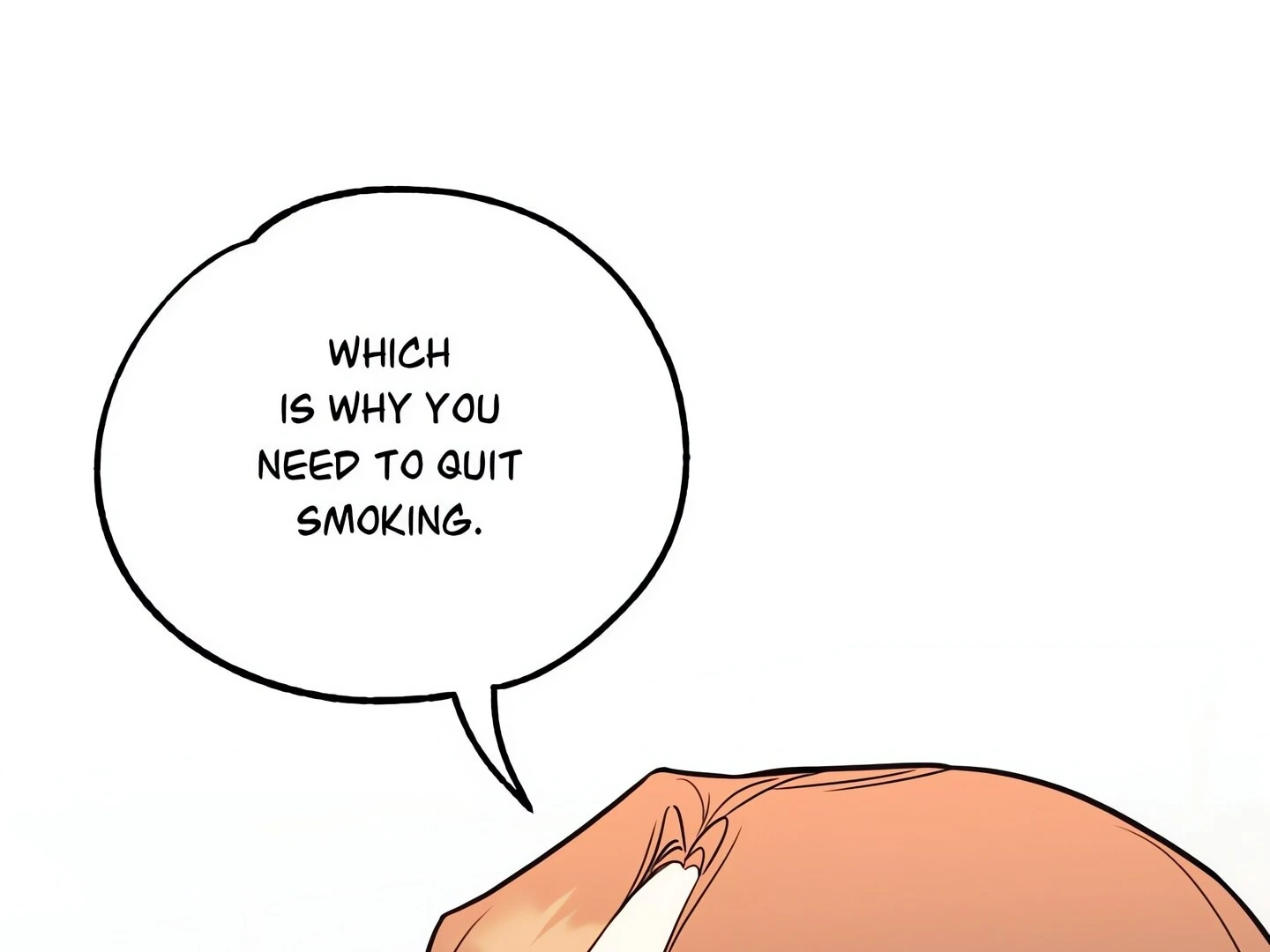 Stairway to Heaven [Official] Chapter 17 - page 157