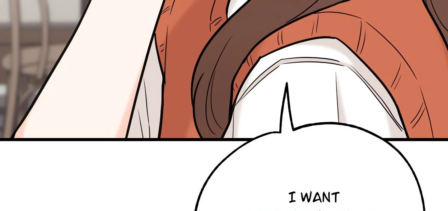 Stairway to Heaven [Official] Chapter 17 - page 159