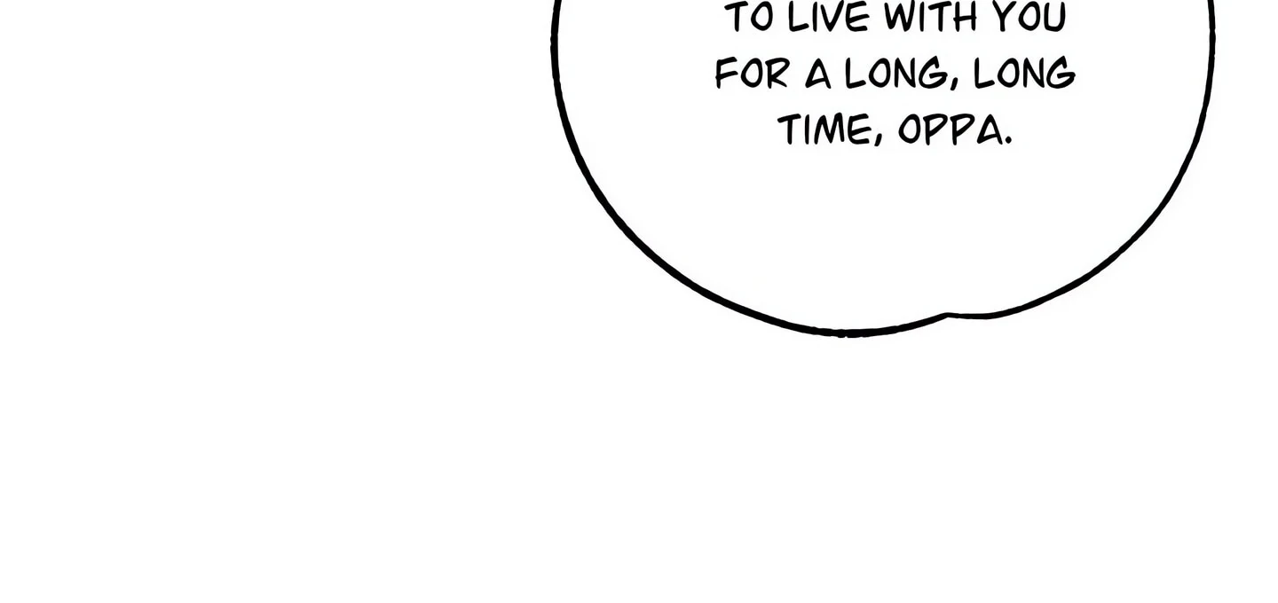 Stairway to Heaven [Official] Chapter 17 - page 160