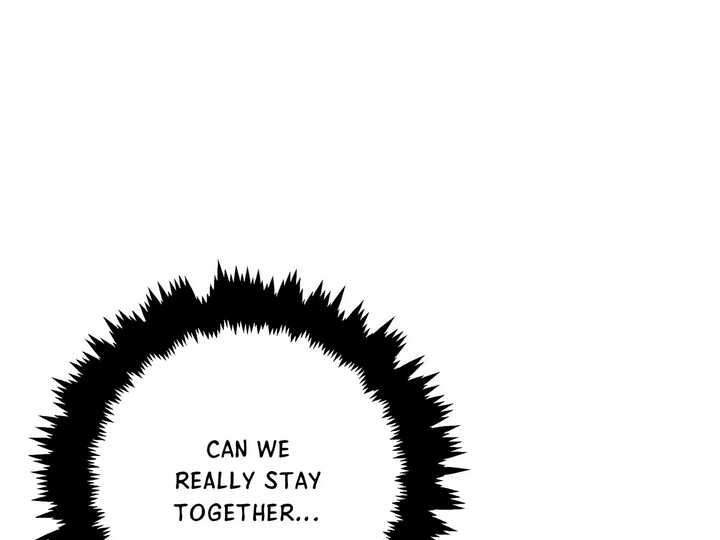 Stairway to Heaven [Official] Chapter 17 - page 161