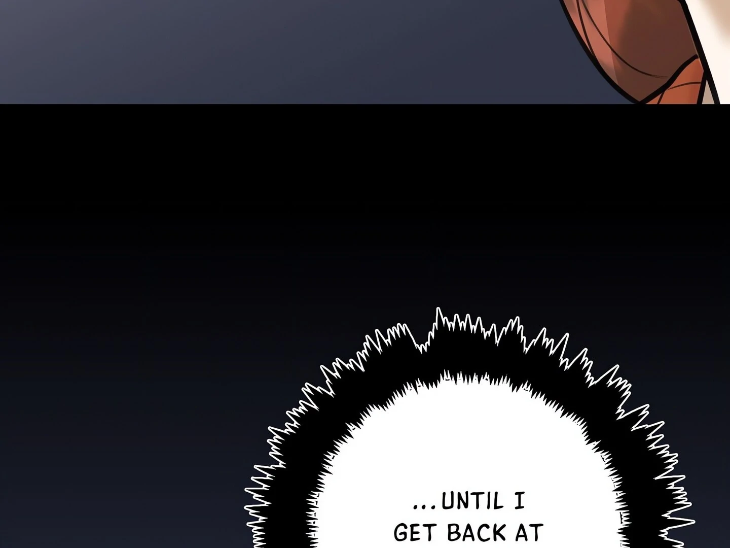 Stairway to Heaven [Official] Chapter 17 - page 163