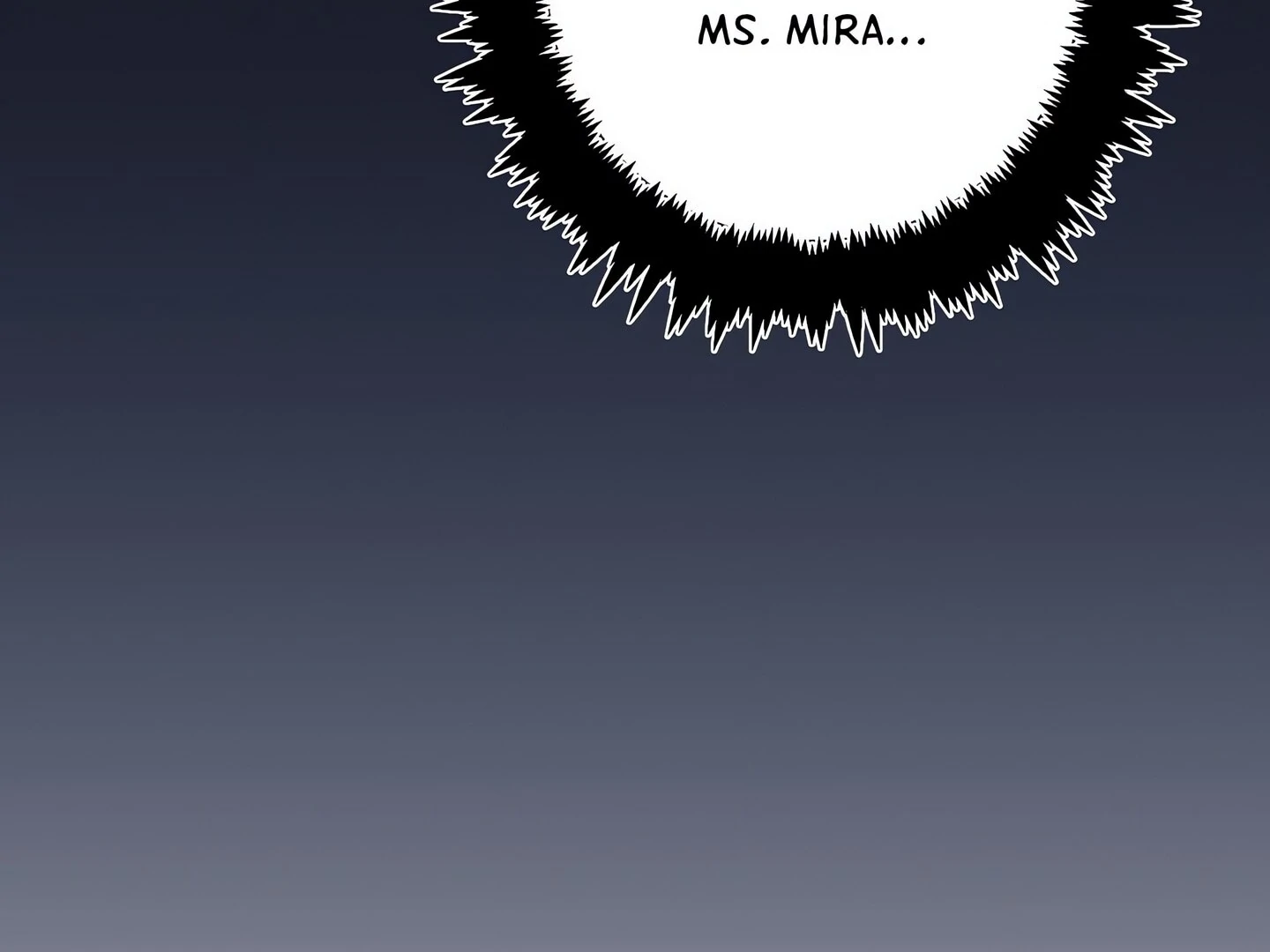 Stairway to Heaven [Official] Chapter 17 - page 164