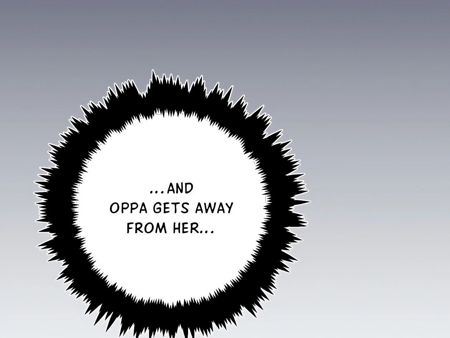 Stairway to Heaven [Official] Chapter 17 - page 165