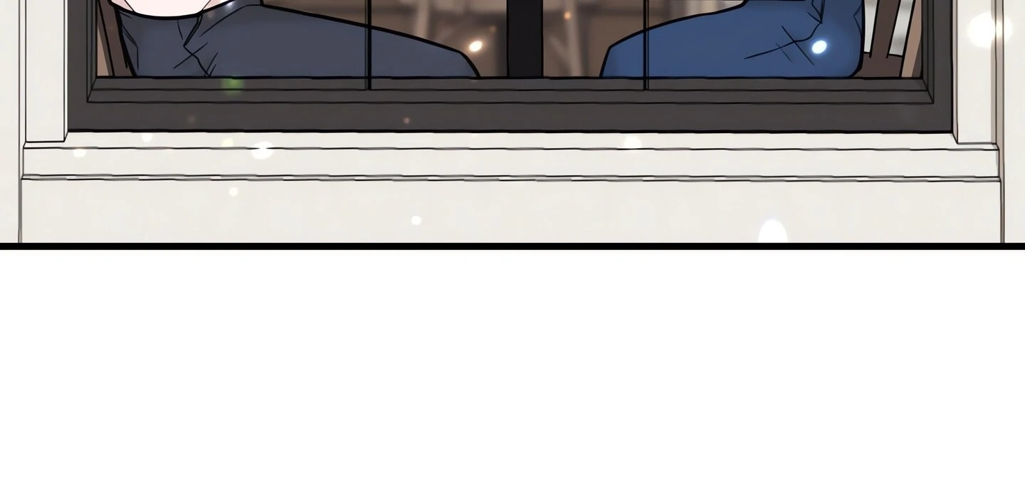 Stairway to Heaven [Official] Chapter 17 - page 169