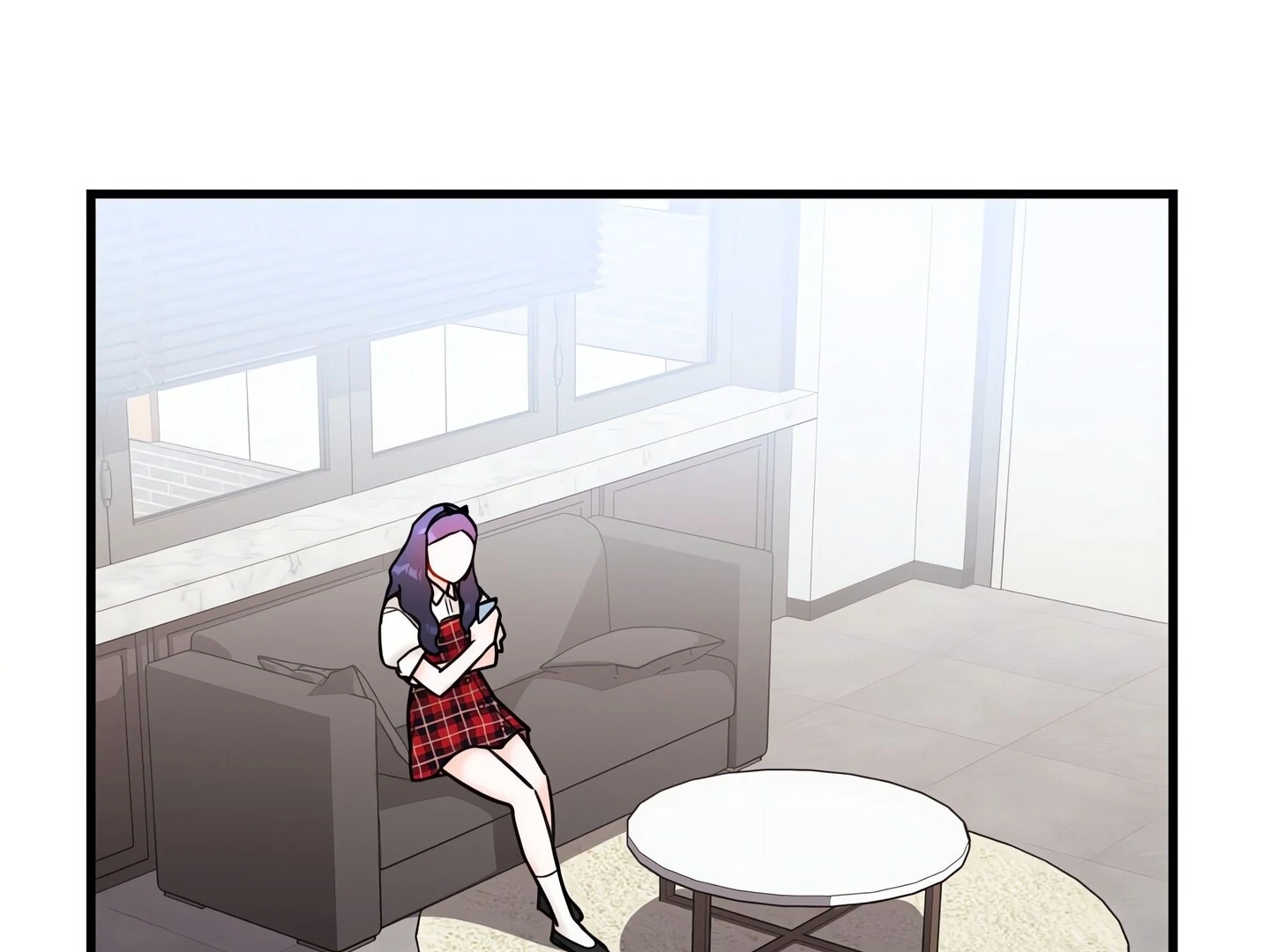 Stairway to Heaven [Official] Chapter 17 - page 173