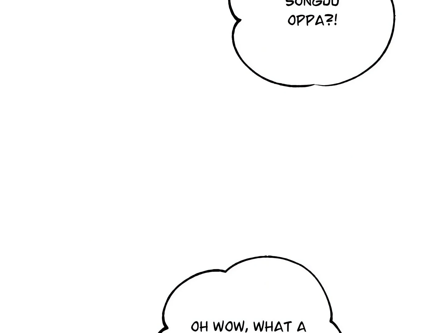 Stairway to Heaven [Official] Chapter 17 - page 177